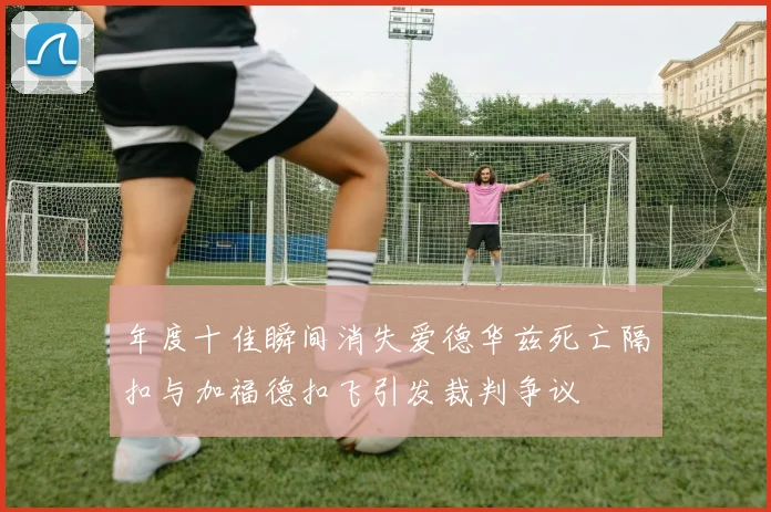 年度十佳瞬间消失爱德华兹死亡隔扣与加福德扣飞引发裁判争议
