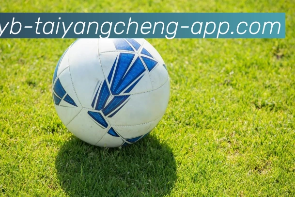 App界面