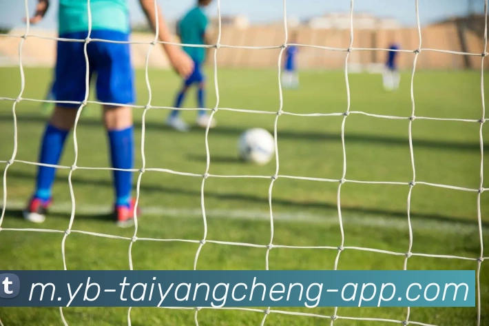 好友惊叹增肌8公斤后居莱尔实力大增打架再无胜算