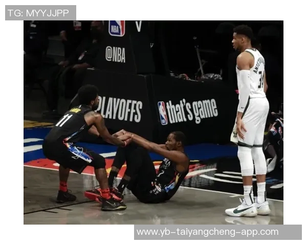 格里芬赞文班努力提升比赛意志展望未来四五年后的惊人表现