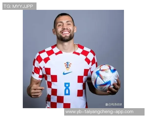 阿什拉夫首次单一自然年进球上双表现出色近5场首发贡献2球3助攻